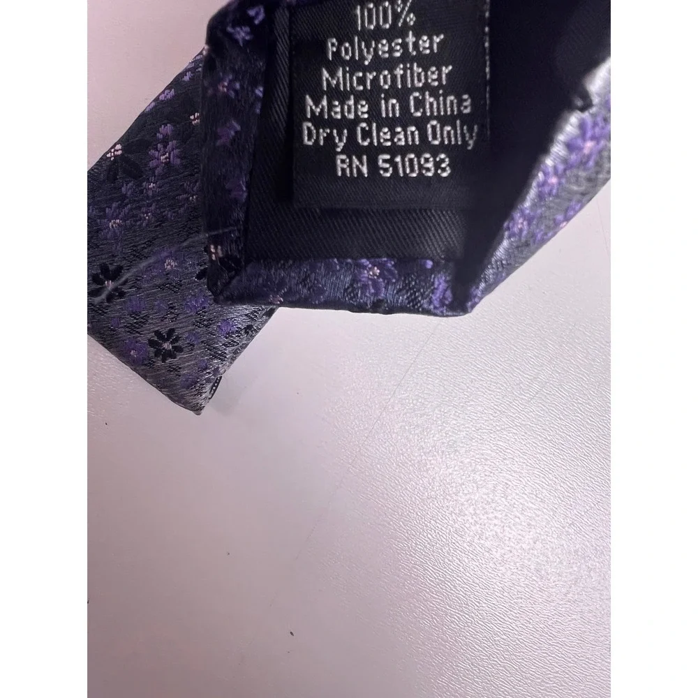 Van Heusen van heusen